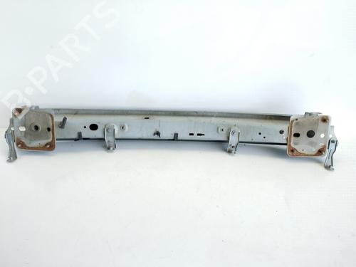 Front bumper reinforcement FORD FOCUS I (DAW, DBW) 1.8 Turbo DI / TDDi | BP19301031C109 