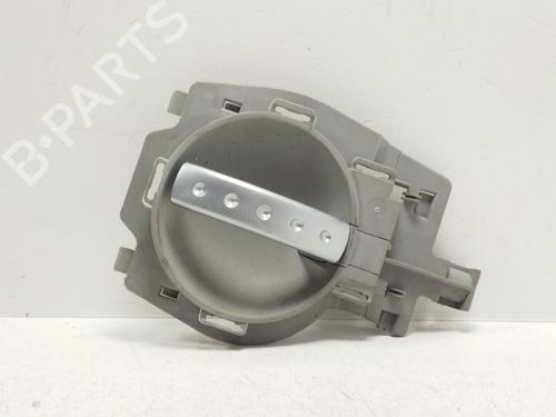 Used Rear right interior door handle Rear right interior door handle CITROËN C3 I (FC_, FN_) 1.4 HDi (68 hp) 32673379 32673379