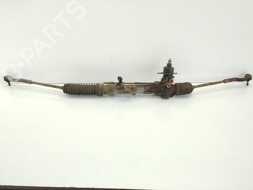 Used Steering rack FIAT DOBLO MPV (119_, 223_) 1.3 JTD (75 hp) 30529279