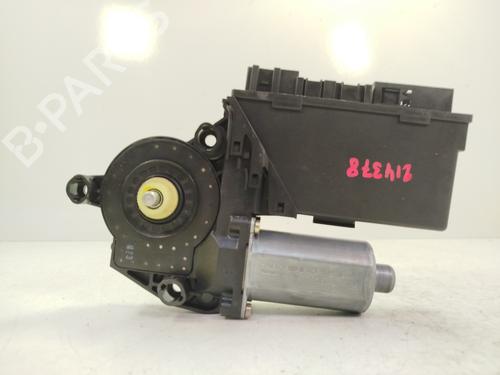 Right front window motor AUDI A4 B6 (8E2) 1.9 TDI | BP33687327E20 - Image 3