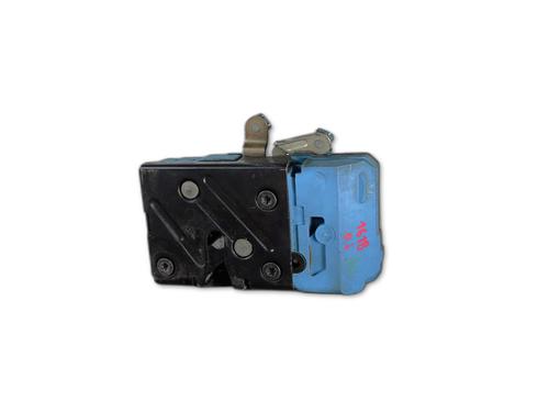 Used Front left lock Front left lock VOLVO S60 I (384) D5 (163 hp) 36003386 36003386