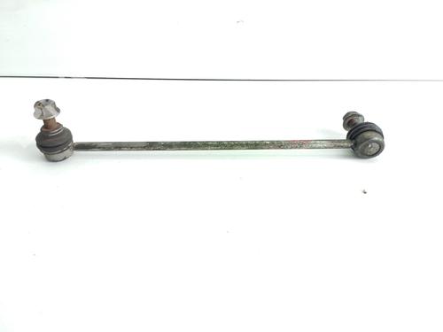 Querlenker links vorne für VW GOLF VII Variant (BA5, BV5) [2013-2022]  27693105