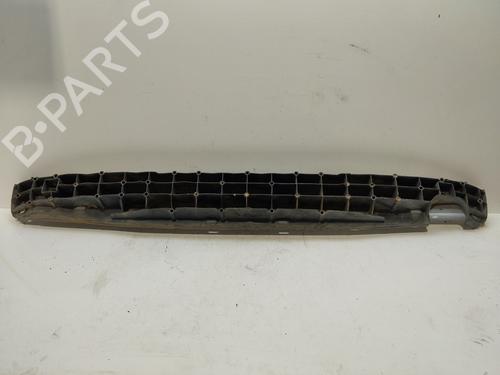 Used Front bumper reinforcement PEUGEOT BOXER Platform/Chassis (ZCT_) [1994-2002]  29165741