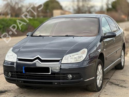 Used Parts CITROËN C5 II (RC_) [2004-2008]  4446538
