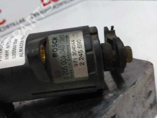 Pedal BMW 3 (E46) 320 d | BP17396198I4 