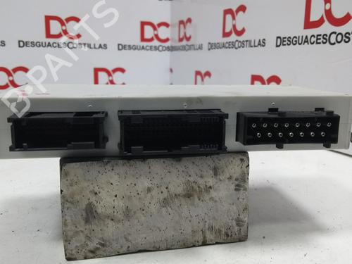 Electronic module BMW X3 (E83) 2.0 d | BP17398991M83 