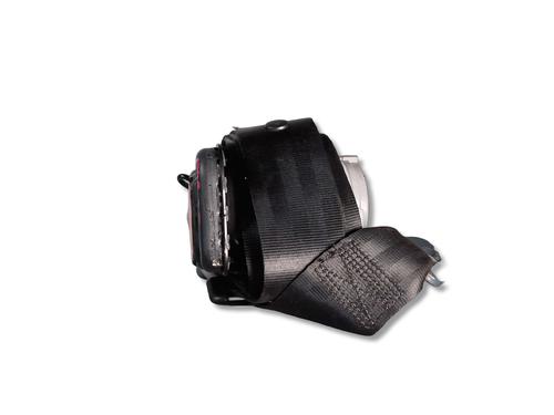 Front right seatbelt CITROËN BERLINGO Box Body/MPV (B9) 1.6 HDi / BlueHDi 75 | BP38637552I25 - Image 4
