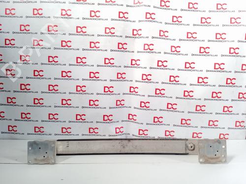 Front bumper reinforcement PEUGEOT 307 Break (3E)  | BP17410598C109 