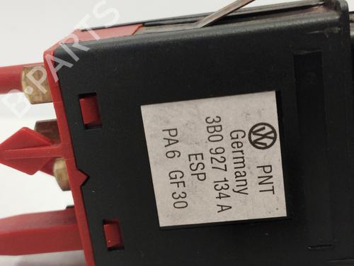 Switch VW PASSAT B5.5 (3B3) 1.9 TDI | BP17424374I30 