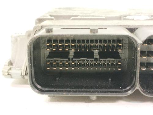 Engine control unit (ECU) SEAT IBIZA IV SC (6J1, 6P5) | BP29908076M57 - Image 4