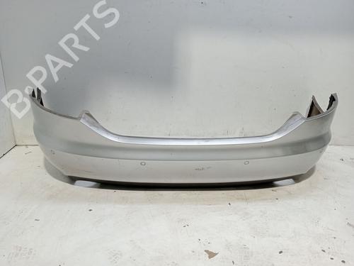 Used Rear bumper Rear bumper AUDI A6 C6 (4F2) 3.0 TDI quattro (225 hp) 35723568 35723568