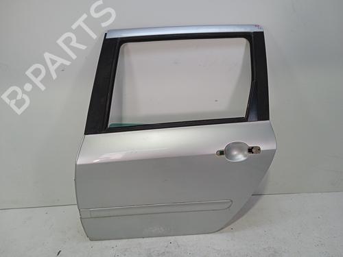 Used Left rear door PEUGEOT 307 Break (3E) 2.0 HDI 110 (107 hp) 17425606