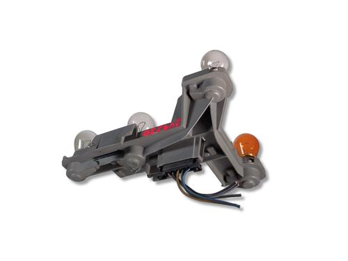 Lamp holder VW GOLF V Variant (1K5) | BP40531359L10 - Image 3