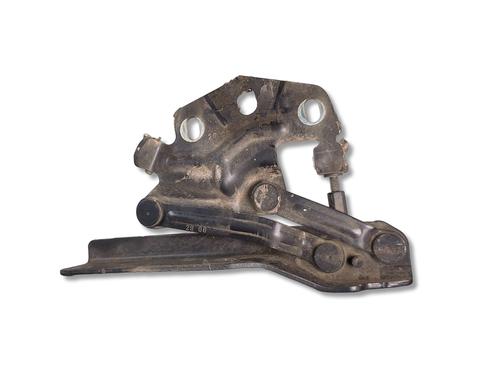 Cerniera/Tirante porta Cerniera/Tirante porta VW PASSAT B6 (3C2) [2005-2011] 37535727 37535727