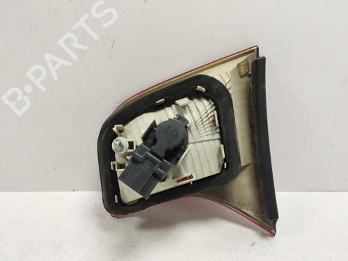 Left tailgate light AUDI A4 B7 (8EC) 2.0 TDI 16V | BP22954988C79 
