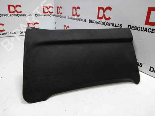 BP17399832C9 | Airbag do condutor PEUGEOT 407 (6D_) 2.0 (6DRFNB, 6DRFNE) BP17399832C9