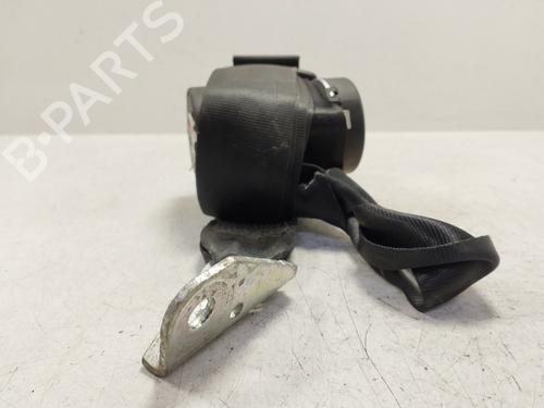 Rear left seatbelt VW GOLF V (1K1)  | BP29113496I29 