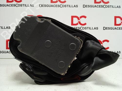 Rear right seatbelt ALFA ROMEO GT (937_) 1.9 JTD (937CXN1B) | BP30193257I28 
