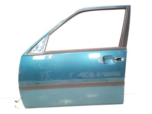 Used Left front door VOLVO 440 (445) 1.8 (90 hp) 17425352