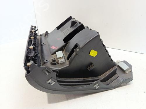 Glove box VW GOLF VI (5K1)  | BP39076335C95  - Image 9