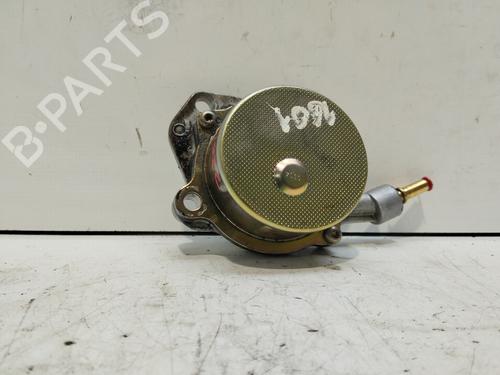 Used Vacuum pump PEUGEOT 307 (3A/C) 2.0 HDi 110 (107 hp) 31026934