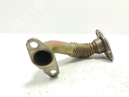 Pipe VW TOURAN (1T1, 1T2) 1.6 FSI | BP17633993M125 