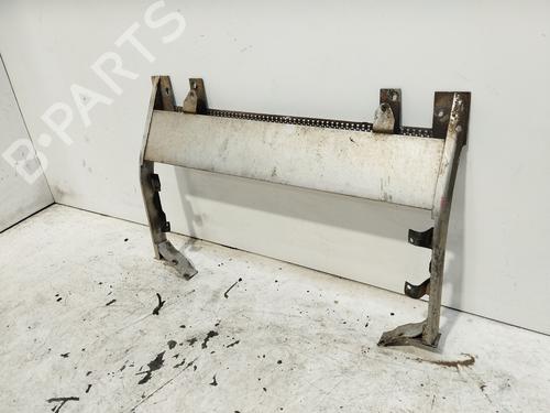 Subframe LAND ROVER FREELANDER I (L314) 2.0 DI 4x4 | BP20131727M9 