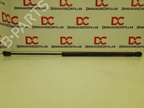 Gassdemper Bakluke OPEL CORSA B (S93) 1.2 i 16V (F08, F68, M68) (65 hp) 29019759