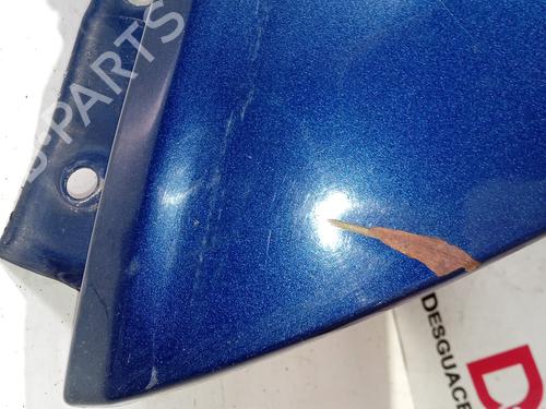 Right front fenders HYUNDAI TUCSON (JM) 2.0 CRDi | BP17416835C42 