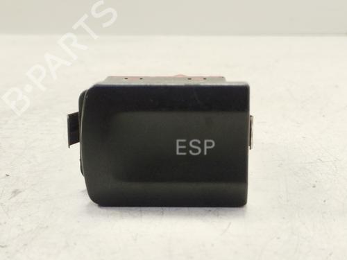 Used Switch AUDI A3 (8L1) 1.9 TDI (130 hp) 21121695