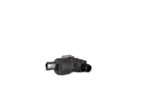 Electronic sensor RENAULT ESPACE IV (JK0/1_) | BP38200878M84 - Image 3