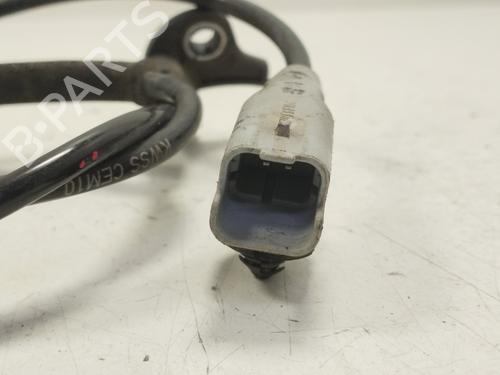 Electronic sensor CITROËN C4 I (LC_) | BP39075371M84 - Image 2