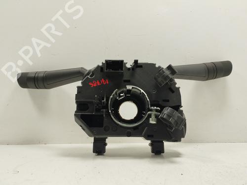 Switch PEUGEOT BIPPER (AA_)  | BP21262224I30 