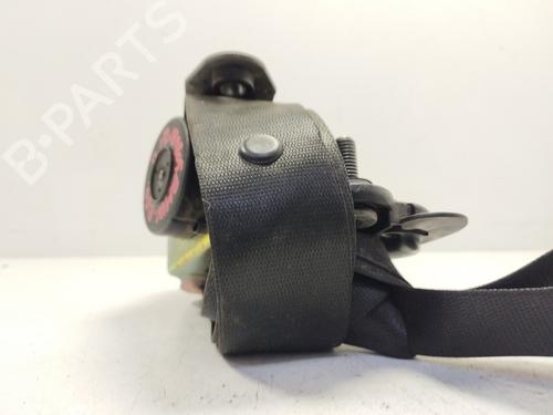 Front left seatbelt BMW 5 (E60) 530 d | BP19076839I26 