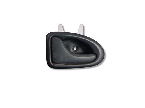 Used Front left interior door handle Front left interior door handle RENAULT MEGANE I (BA0/1_) 1.4 16V (BA0D, BA1H, BA0W, BA10) (95 hp) 34699900 34699900