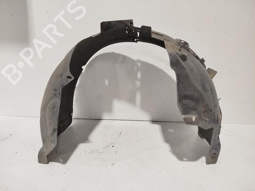 Used Wheel arch OPEL ASTRA H (A04) [2004-2014]  29395138