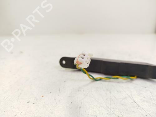 Electronic module MAZDA 5 (CR) 2.0 CD (CR19) | BP30196208M83