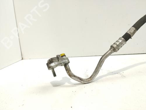 AC pipe MERCEDES-BENZ S-CLASS (W221, V221) S 350 (221.056, 221.156) | BP28180602M126 