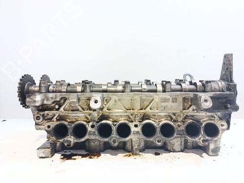 Used Cylinder head Cylinder head HYUNDAI i30 Estate (PDE) [2017-2026] 33402479 33402479