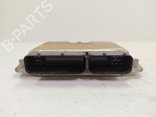 Engine control unit (ECU) SEAT TOLEDO II (1M2) 1.9 TDI | BP29908073M57