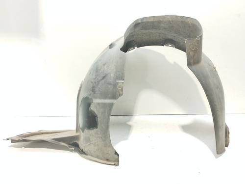 Wheel arch SEAT IBIZA III (6L1)  | BP22616556C56 