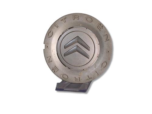 Used Hub cap Hub cap 37509605 37509605