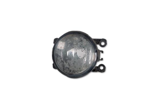 Feu de brouillard avant gauche RENAULT MEGANE II Saloon (LM0/1_) [2003-2026]  32137186