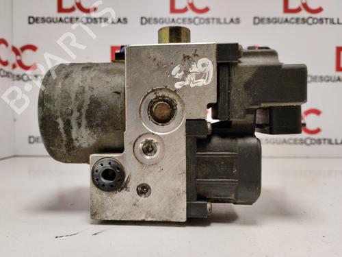 ABS pump NISSAN ALMERA II (N16) 1.8 | BP17413984M43 