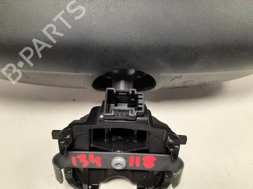 Rear mirror BMW 1 (F20) 120 d | BP17408719I6 