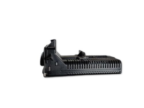 Headlight switch BMW 3 (E46) 316 i | BP31356564I24