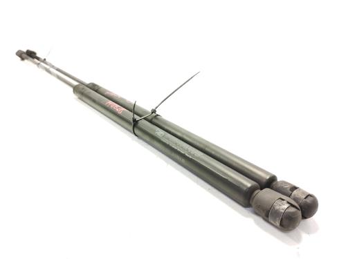 Tailgate lift support CITROËN XSARA Coupe (N0) 2.0 HDi 109 | BP28088805C138 