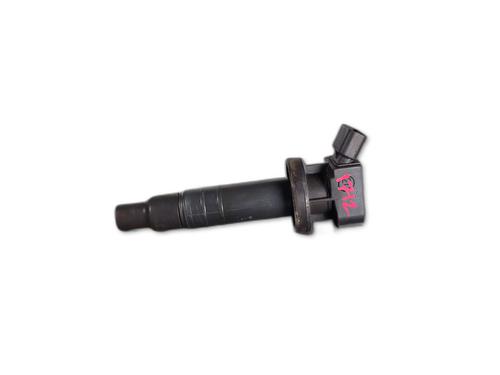 Used Ignition coil Ignition coil 33934168 33934168