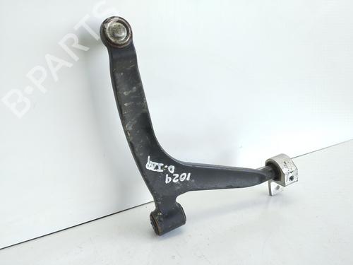 Left front suspension arm CITROËN XSARA PICASSO (N68) 2.0 HDi | BP18143601M12 