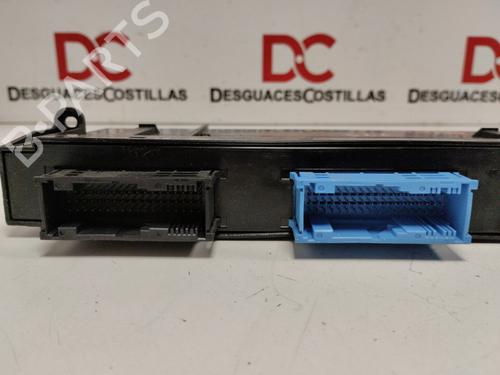 Electronic module BMW 3 (E90) 318 d | BP17415049M83 